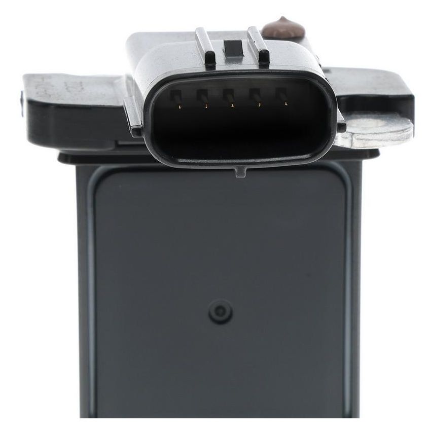 HITACHI MAF0084 Air Flow Sensor