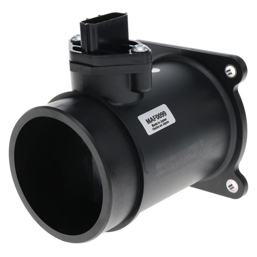 HITACHI MAF0099 Air Flow Sensor