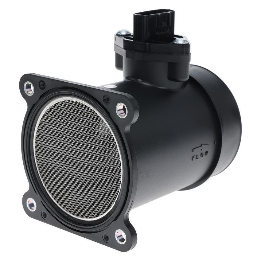 HITACHI MAF0099 Air Flow Sensor