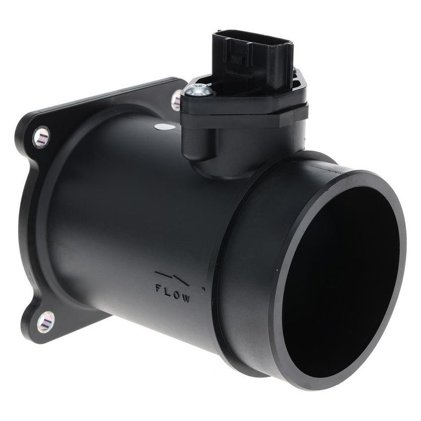 HITACHI MAF0099 Air Flow Sensor