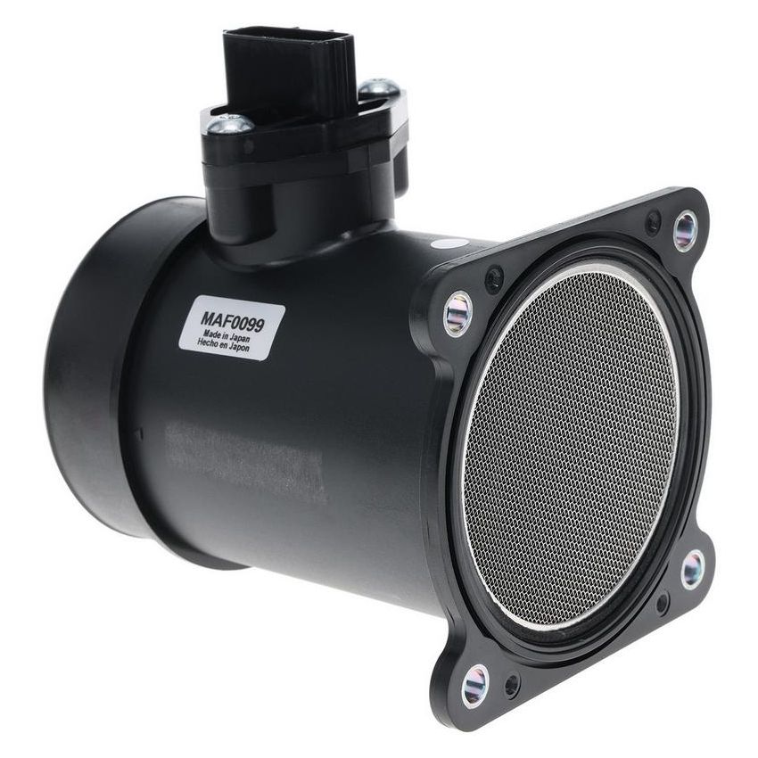 HITACHI MAF0099 Air Flow Sensor