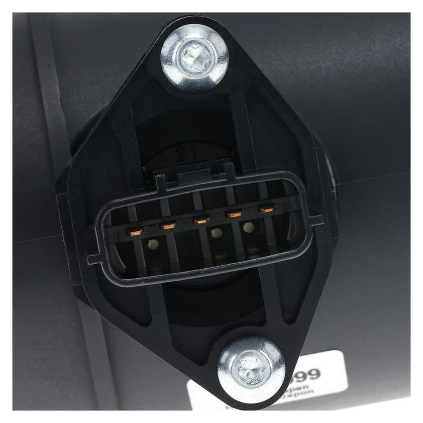 HITACHI MAF0099 Air Flow Sensor