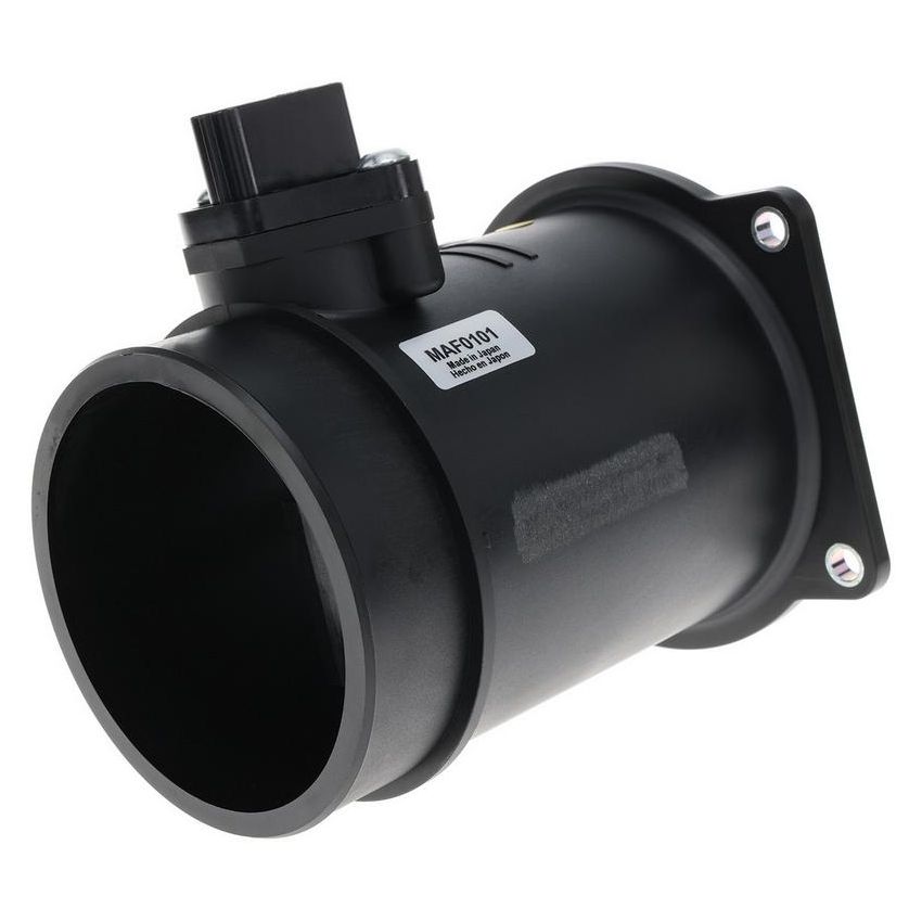 HITACHI MAF0101 Air Flow Sensor