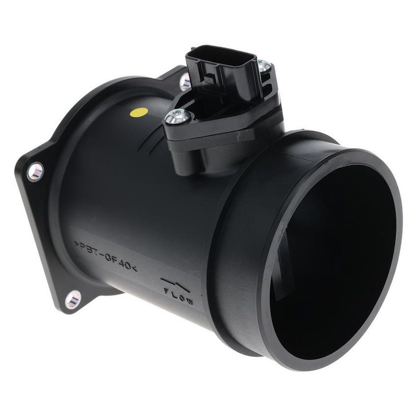 HITACHI MAF0101 Air Flow Sensor