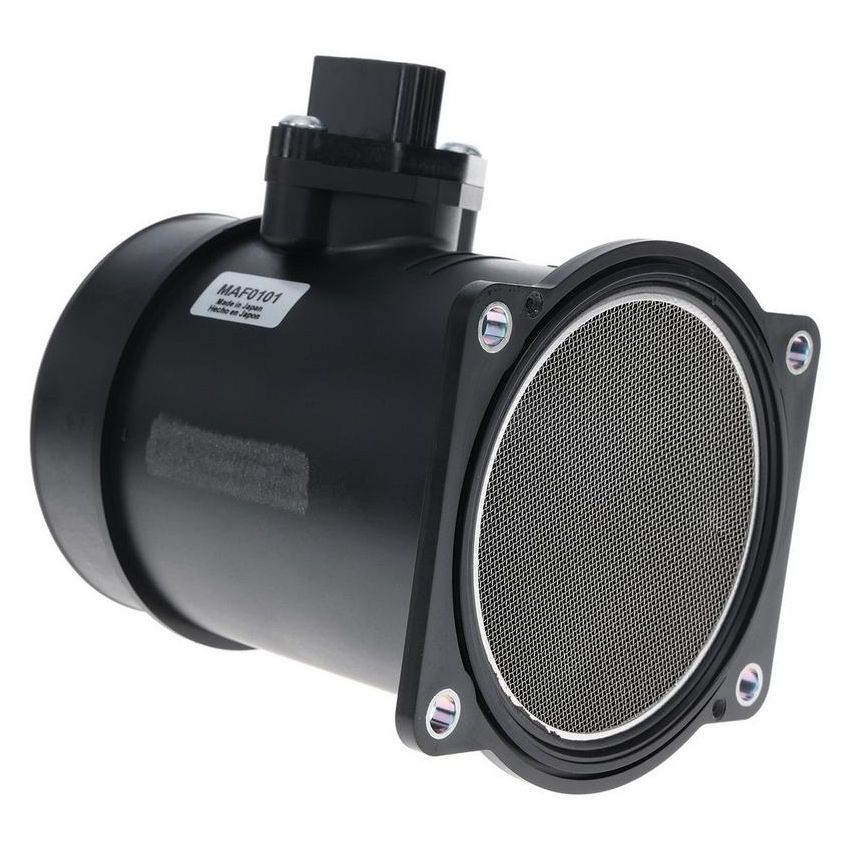 HITACHI MAF0101 Air Flow Sensor