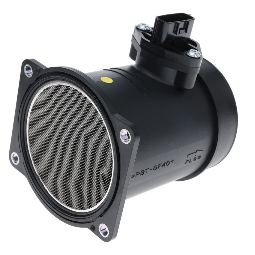 HITACHI MAF0101 Air Flow Sensor