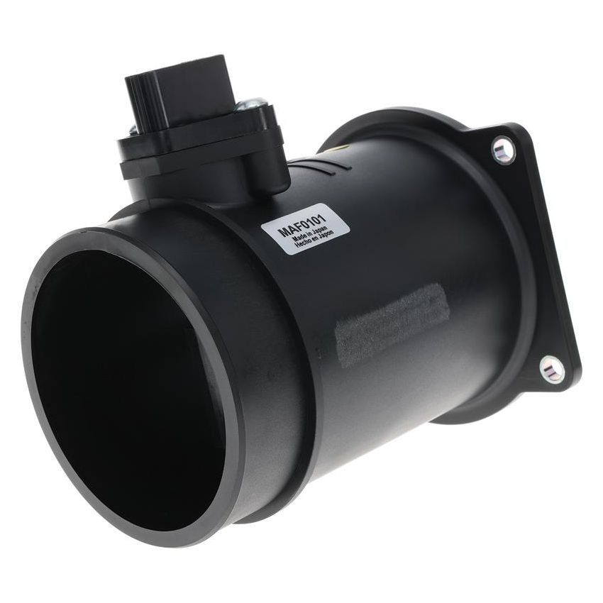 HITACHI MAF0101 Air Flow Sensor