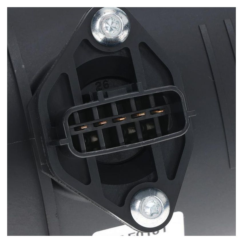 HITACHI MAF0101 Air Flow Sensor