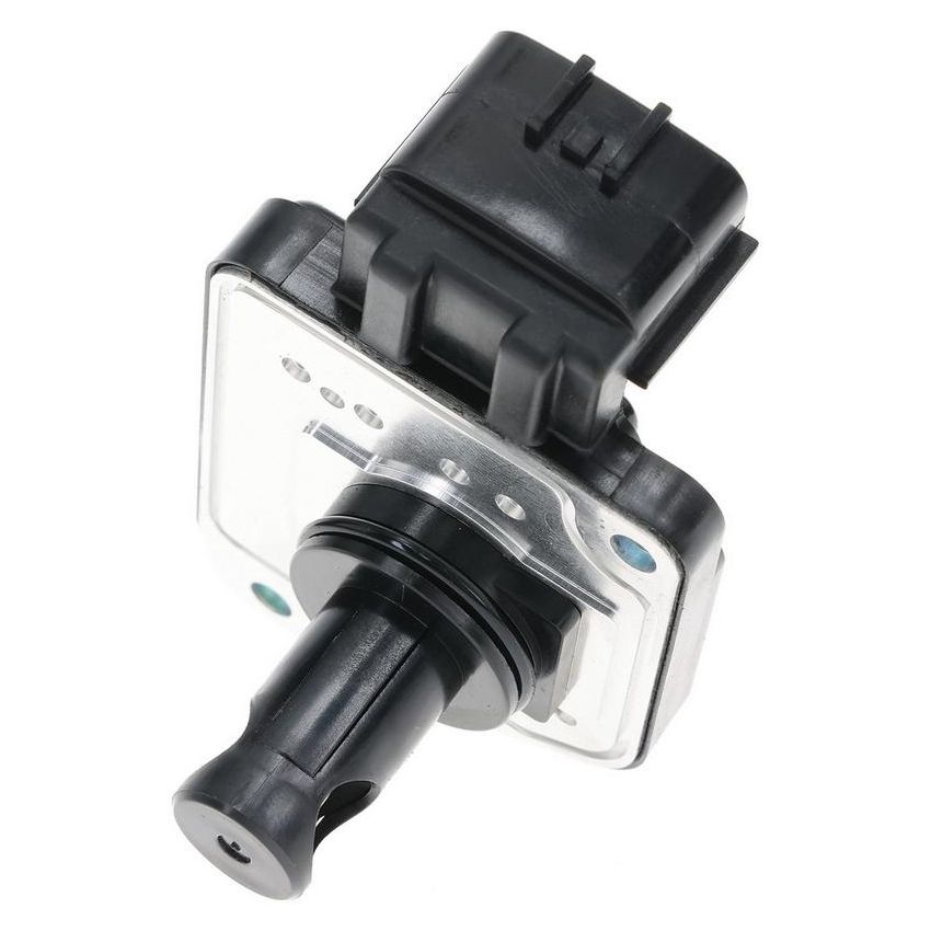 HITACHI MAF0110 Air Flow Sensor