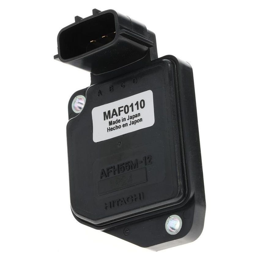 HITACHI MAF0110 Air Flow Sensor