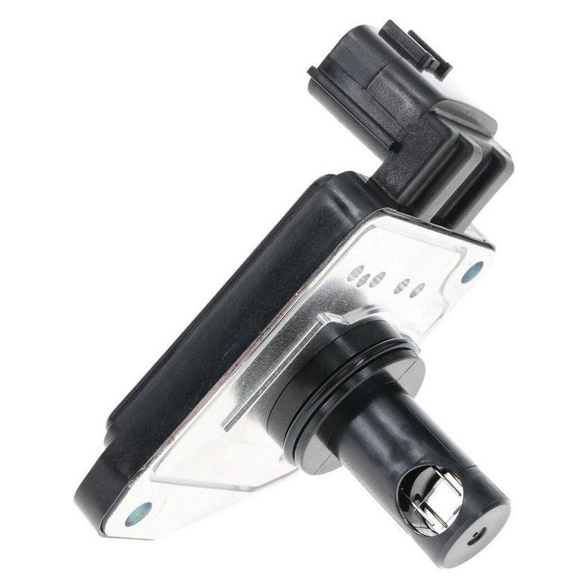 HITACHI MAF0110 Air Flow Sensor