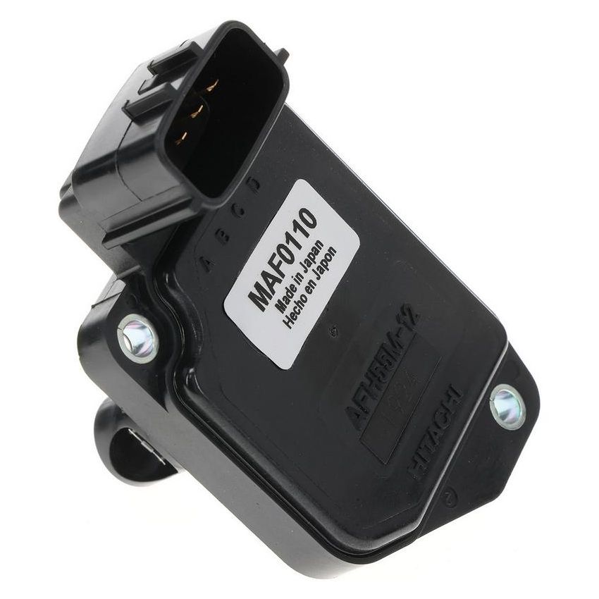 HITACHI MAF0110 Air Flow Sensor