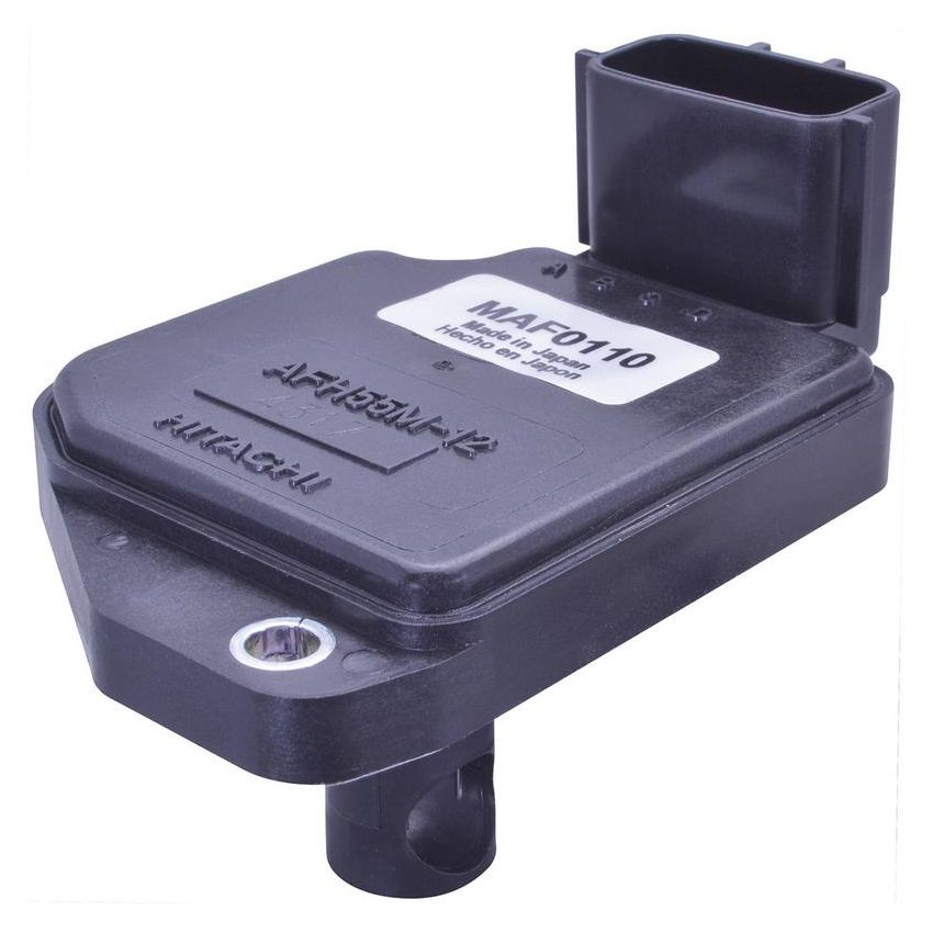 HITACHI MAF0110 Air Flow Sensor