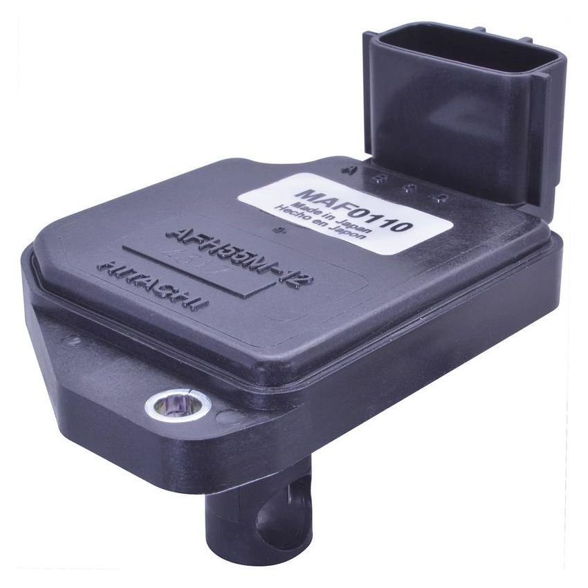 HITACHI MAF0110 Air Flow Sensor