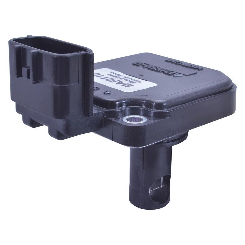 HITACHI MAF0110 Air Flow Sensor