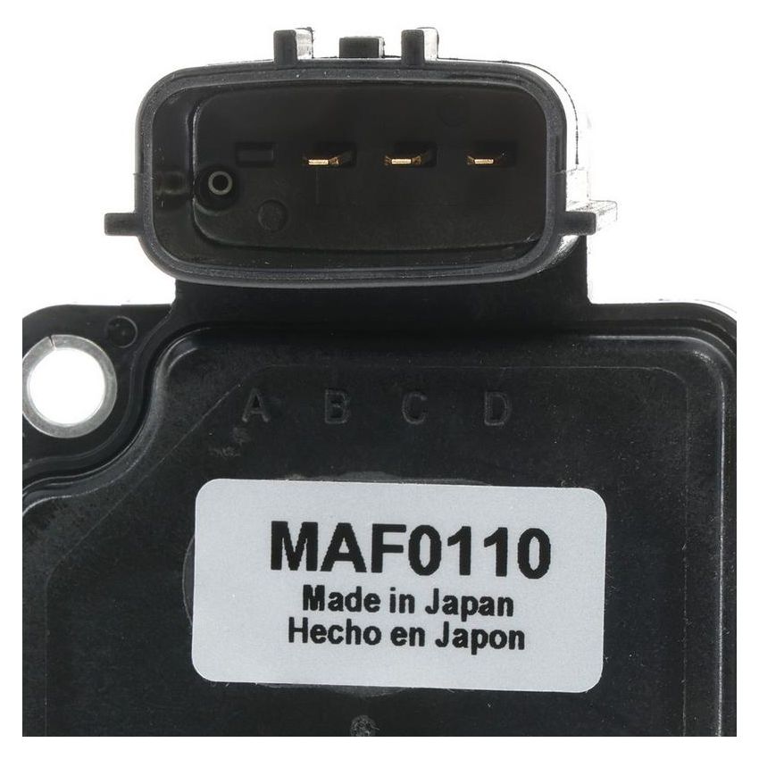 HITACHI MAF0110 Air Flow Sensor