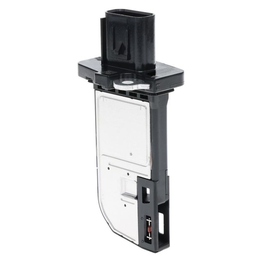 HITACHI MAF0112 Air Flow Sensor