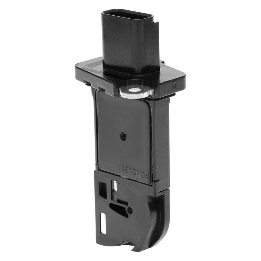 HITACHI MAF0112 Air Flow Sensor