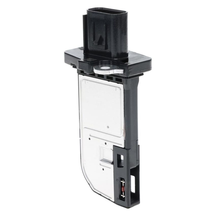 HITACHI MAF0112 Air Flow Sensor