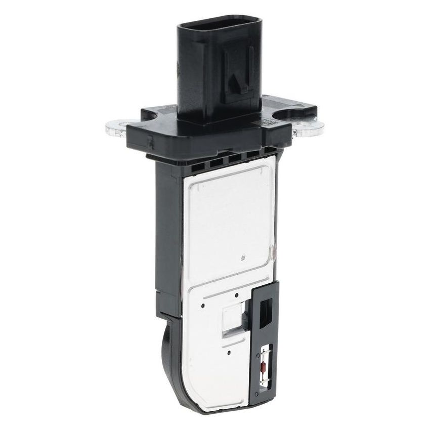 HITACHI MAF0112 Air Flow Sensor