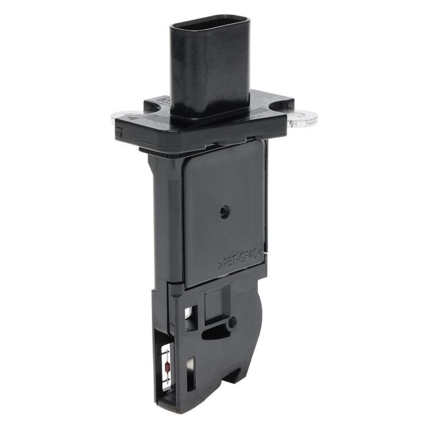 HITACHI MAF0112 Air Flow Sensor