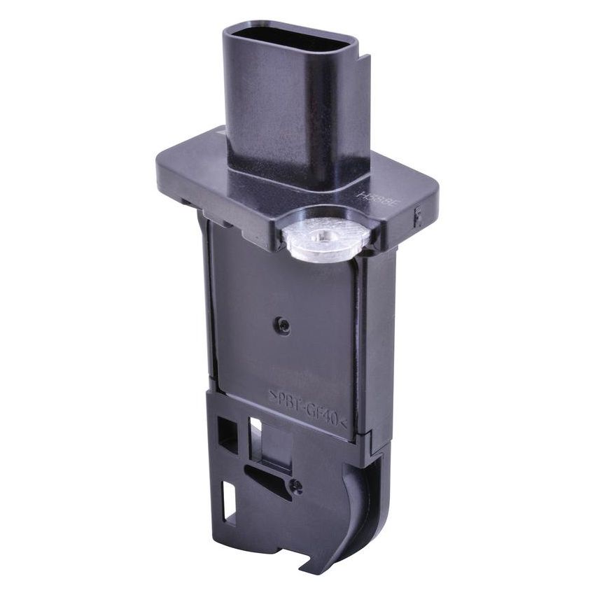 HITACHI MAF0112 Air Flow Sensor