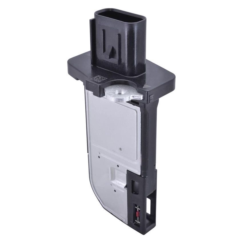 HITACHI MAF0112 Air Flow Sensor