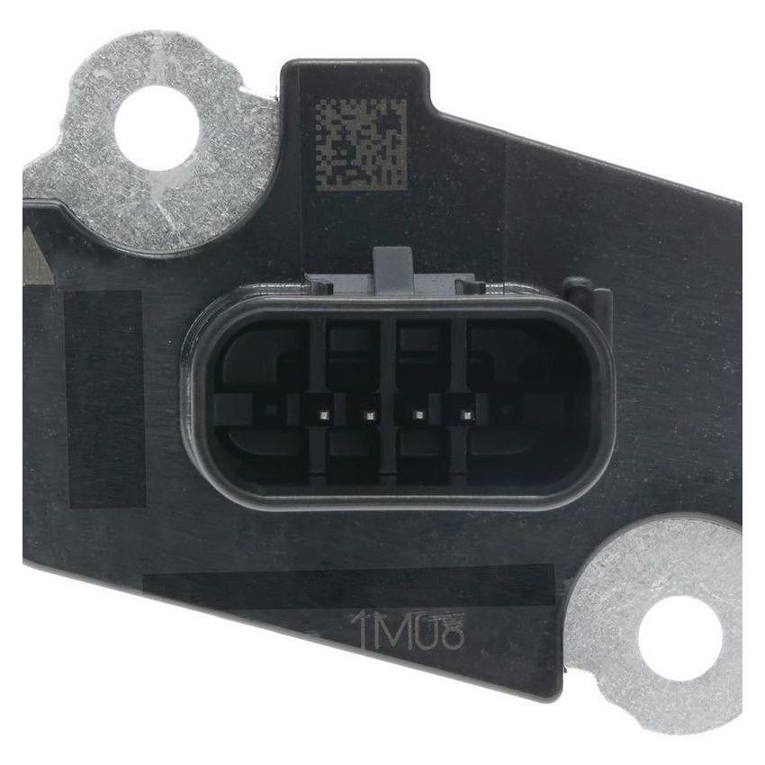 HITACHI MAF0112 Air Flow Sensor
