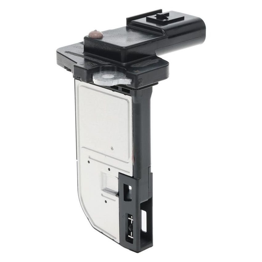 HITACHI MAF0114 Air Flow Sensor