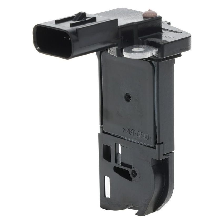 HITACHI MAF0114 Air Flow Sensor