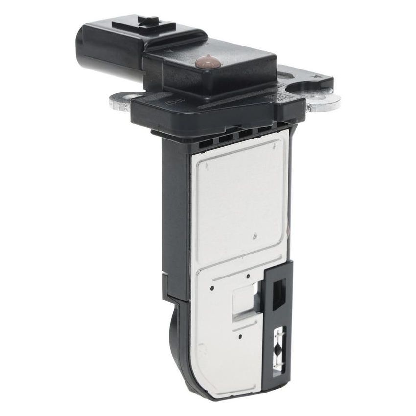 HITACHI MAF0114 Air Flow Sensor