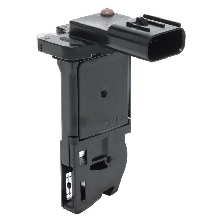 HITACHI MAF0114 Air Flow Sensor