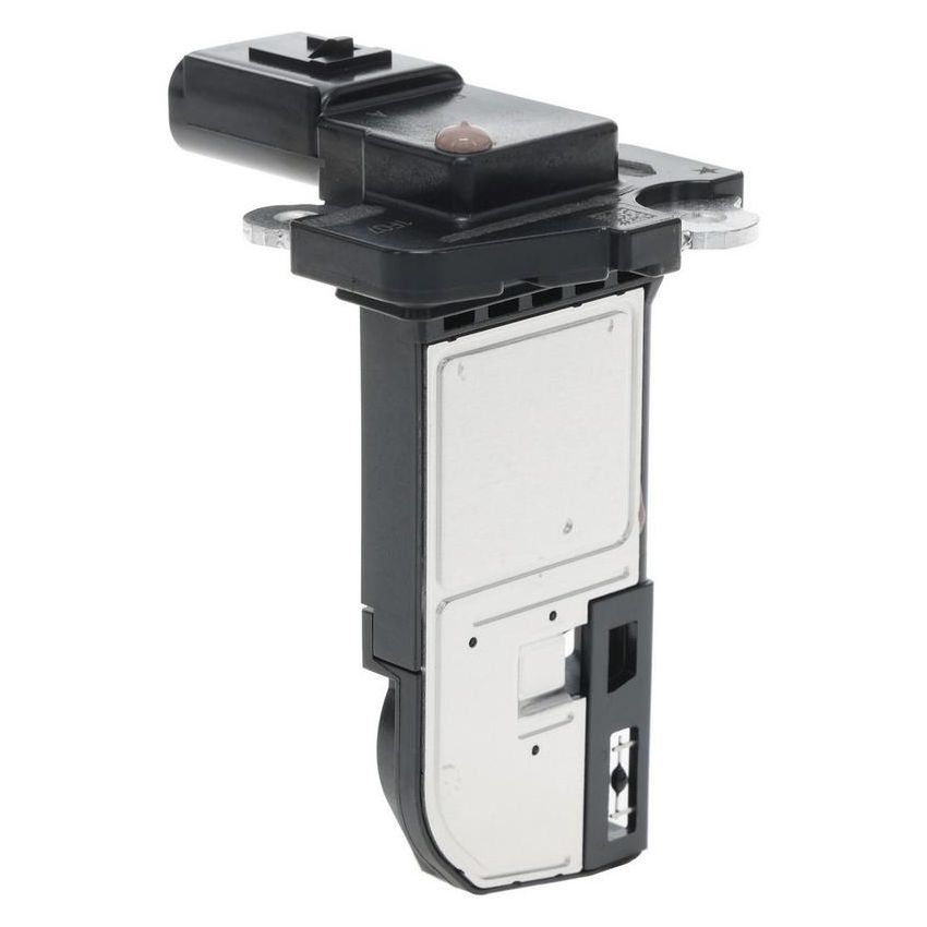 HITACHI MAF0114 Air Flow Sensor