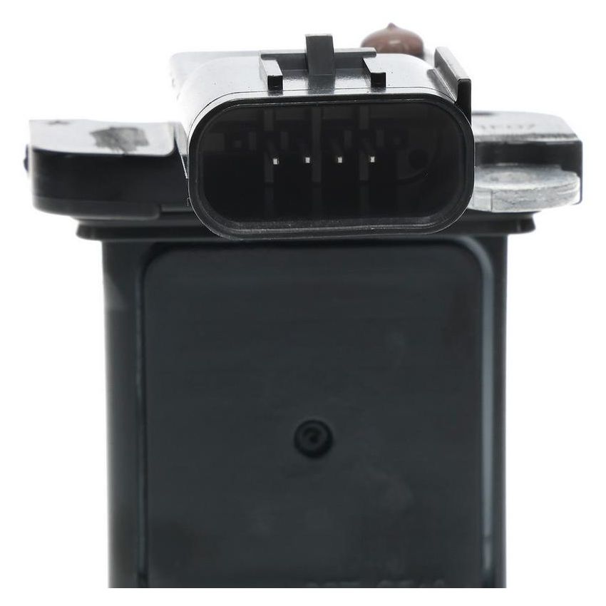 HITACHI MAF0114 Air Flow Sensor
