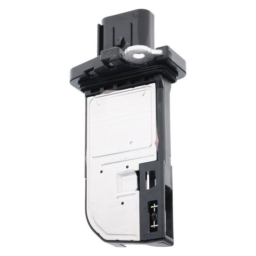 HITACHI MAF0115 Air Flow Sensor