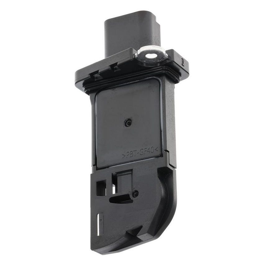 HITACHI MAF0115 Air Flow Sensor