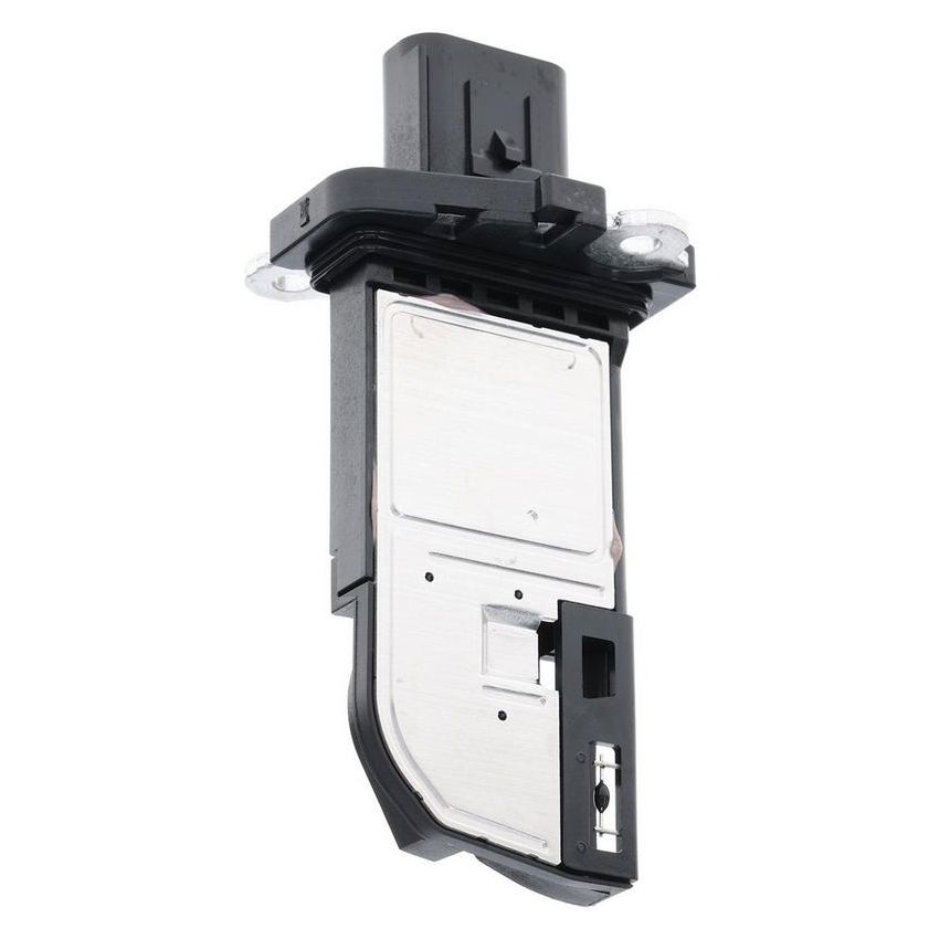 HITACHI MAF0115 Air Flow Sensor