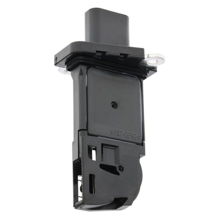 HITACHI MAF0115 Air Flow Sensor