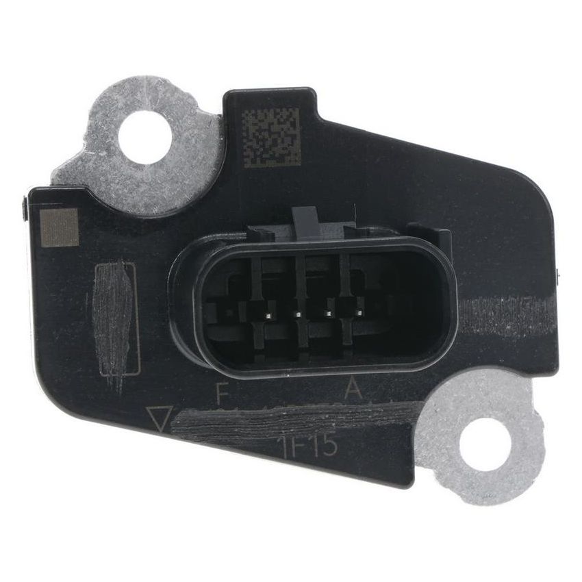HITACHI MAF0115 Air Flow Sensor