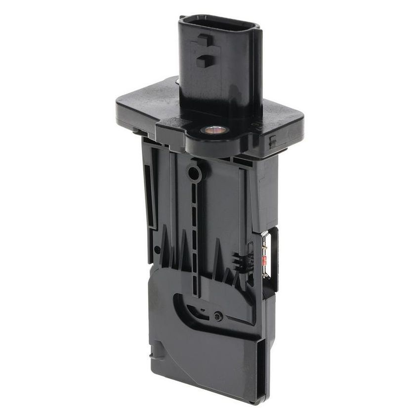 HITACHI MAF0123 Air Flow Sensor
