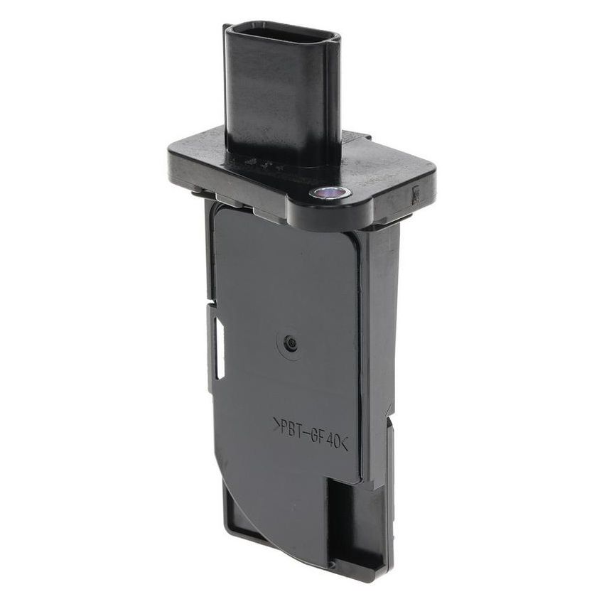 HITACHI MAF0123 Air Flow Sensor