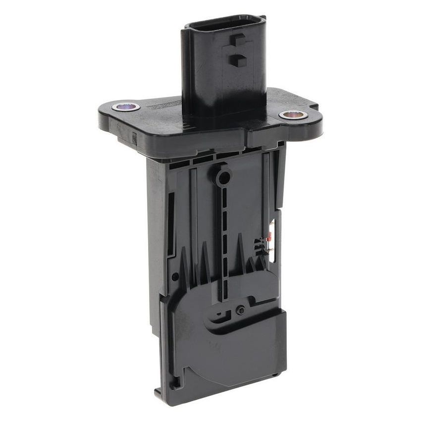 HITACHI MAF0123 Air Flow Sensor