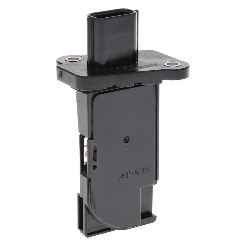 HITACHI MAF0123 Air Flow Sensor