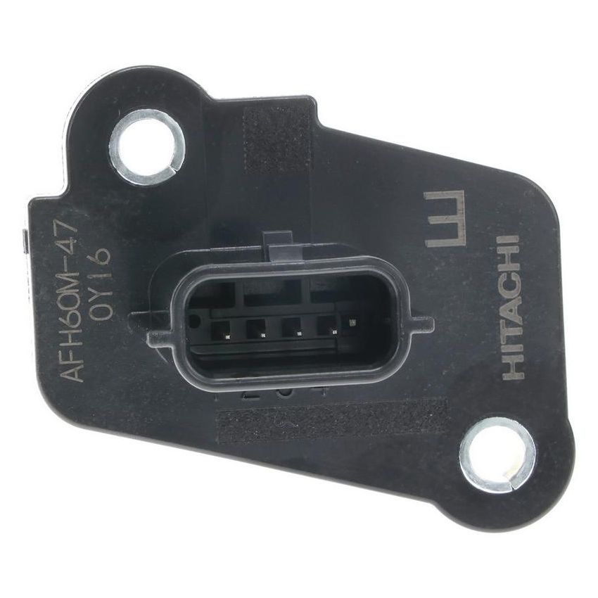 HITACHI MAF0123 Air Flow Sensor