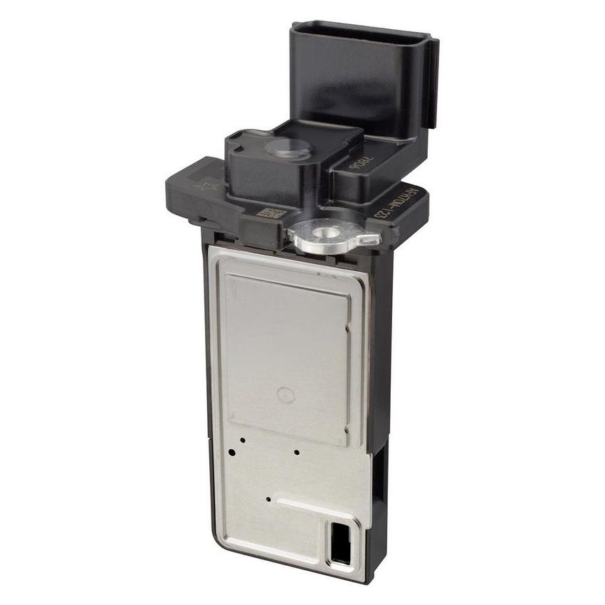 HITACHI MAF0128 Air Flow Sensor