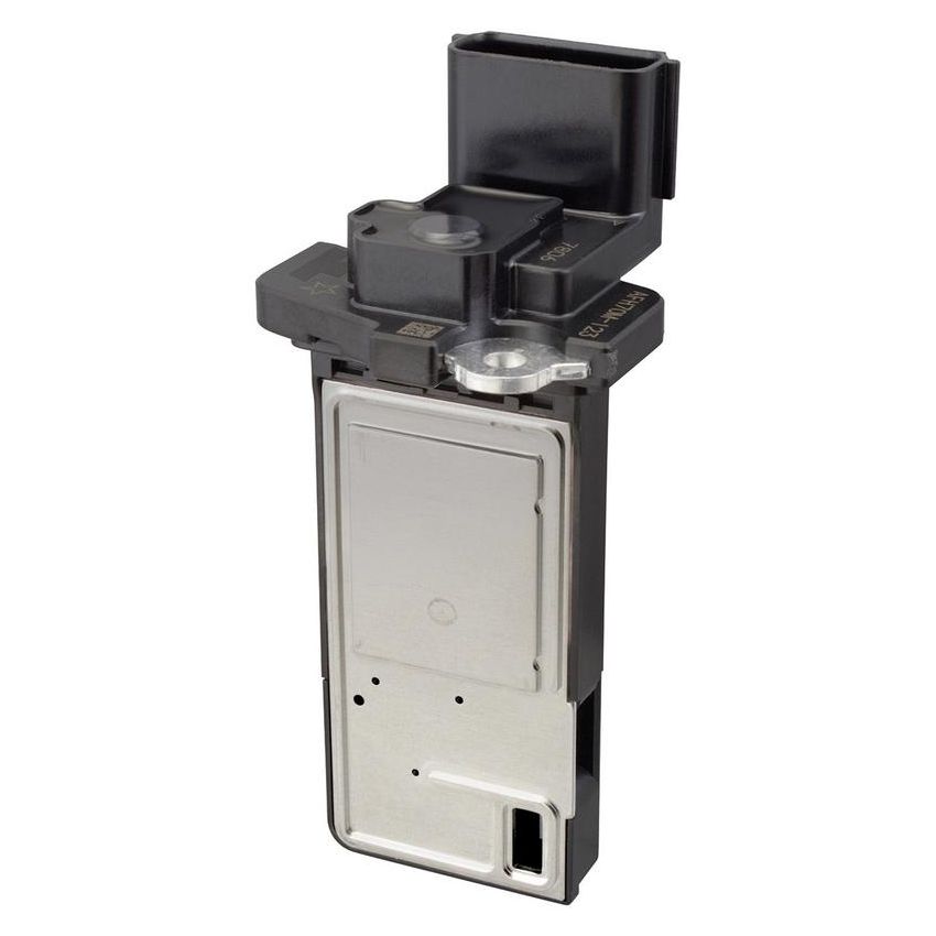 HITACHI MAF0128 Air Flow Sensor