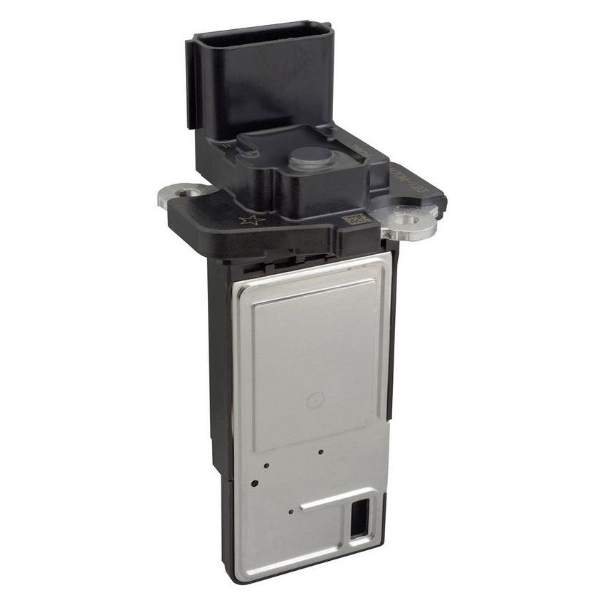 HITACHI MAF0128 Air Flow Sensor