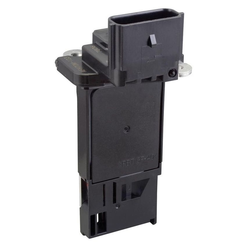 HITACHI MAF0128 Air Flow Sensor