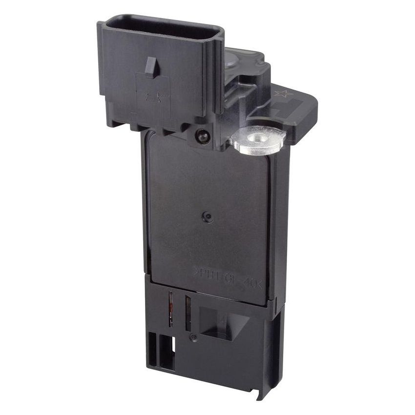 HITACHI MAF0128 Air Flow Sensor