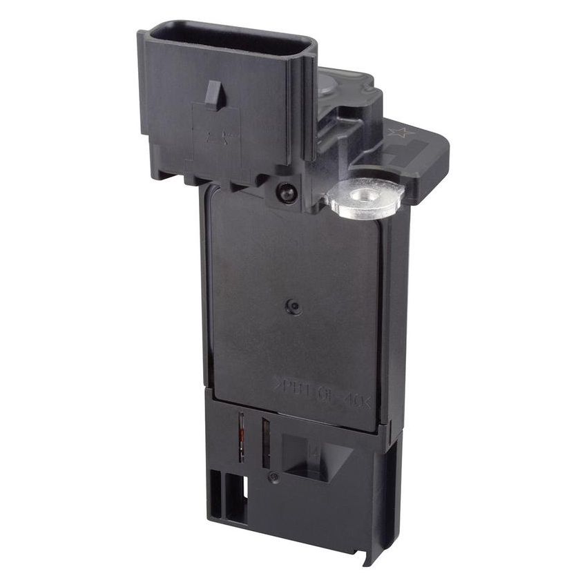 HITACHI MAF0128 Air Flow Sensor